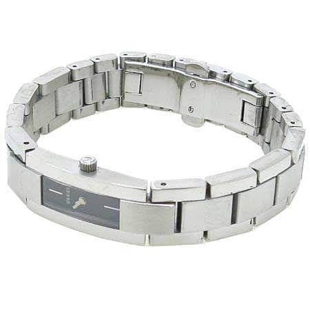 Gucci(����) 4600L ��ƿ ������ �ð� �̹���3 - ���̺��� �߰���ǰ