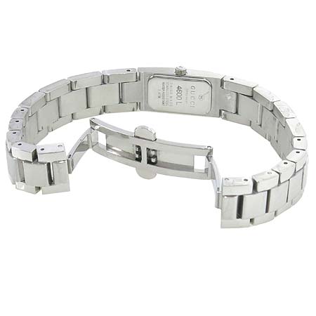 Gucci(����) 4600L ��ƿ ������ �ð� �̹���4 - ���̺��� �߰���ǰ