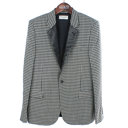 �Ի��ζ�  ����