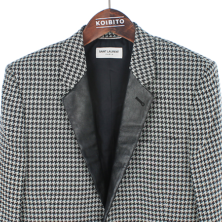 YSL(�Ի��ζ�) �Ͽ������ üũ ���� �÷� ���� ��� �������� �̹���2 - ���̺��� �߰���ǰ