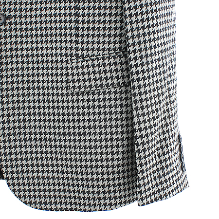 YSL(�Ի��ζ�) �Ͽ������ üũ ���� �÷� ���� ��� �������� �̹���3 - ���̺��� �߰���ǰ