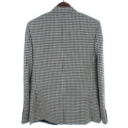 YSL(�Ի��ζ�) �Ͽ������ üũ ���� �÷� ���� ��� �������� �̹���4 - ���̺��� �߰���ǰ