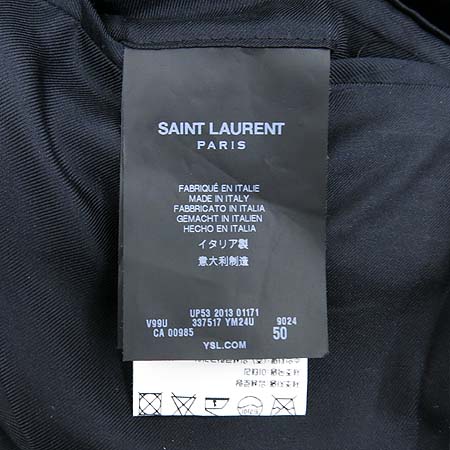 YSL(�Ի��ζ�) �Ͽ������ üũ ���� �÷� ���� ��� �������� �̹���5 - ���̺��� �߰���ǰ