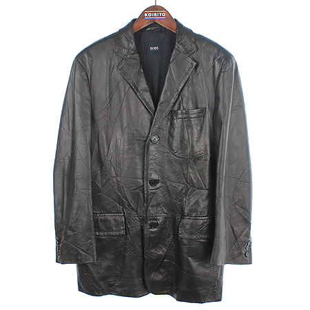 �ް�����  ����