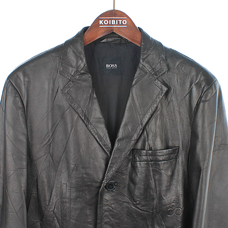 Hugo Boss(�ް�����) 100% �簡�� ���� �̹���2 - ���̺��� �߰���ǰ