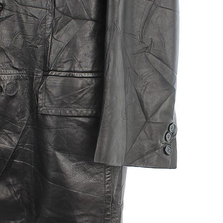 Hugo Boss(�ް�����) 100% �簡�� ���� �̹���3 - ���̺��� �߰���ǰ