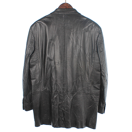 Hugo Boss(�ް�����) 100% �簡�� ���� �̹���4 - ���̺��� �߰���ǰ