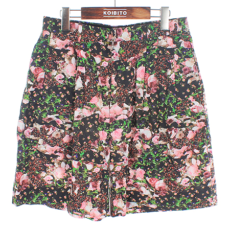 �����  �ݹ���