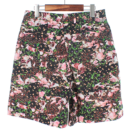 GIVENCHY(�����) 14S5806623 G1-4-1-08-08011 �ö�� ���� �ݹ��� �̹���3 - ���̺��� �߰���ǰ