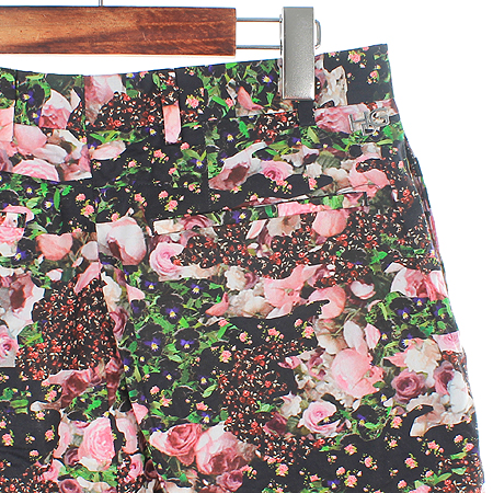 GIVENCHY(�����) 14S5806623 G1-4-1-08-08011 �ö�� ���� �ݹ��� �̹���4 - ���̺��� �߰���ǰ