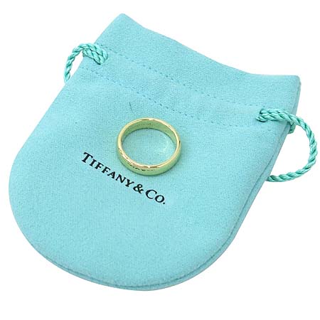 Ƽ�Ĵ�  ����