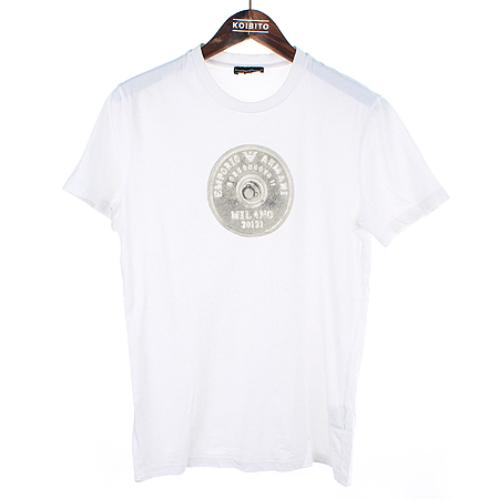 �Ƹ�����  Ƽ