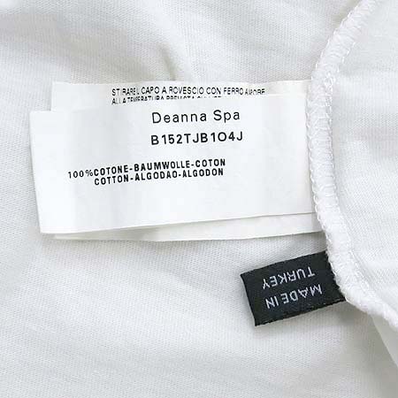 Emporio Armani(�������� �Ƹ�����) ȭ��Ʈ�÷� ���� Ƽ �̹���5 - ���̺��� �߰���ǰ