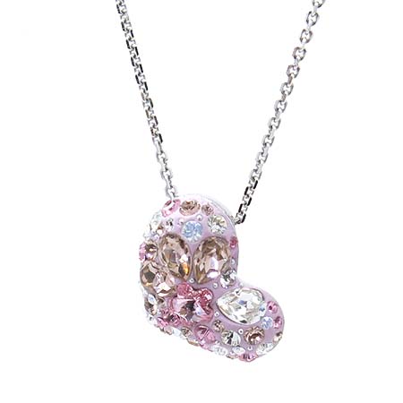 Swarovski(���ͷκ꽺Ű) ��Ʈ ũ����Ż ��� ��ƿ ����� [��������] �̹���2 - ���̺��� �߰���ǰ