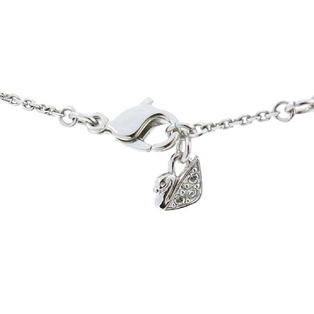 Swarovski(���ͷκ꽺Ű) ��Ʈ ũ����Ż ��� ��ƿ ����� [��������] �̹���3 - ���̺��� �߰���ǰ