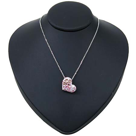 Swarovski(���ͷκ꽺Ű) ��Ʈ ũ����Ż ��� ��ƿ ����� [��������] �̹���4 - ���̺��� �߰���ǰ