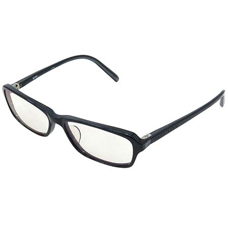 �ް�����  �Ȱ���