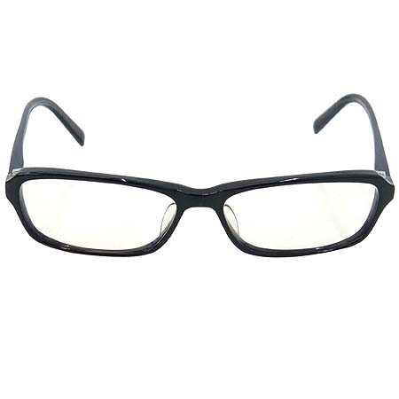 Hugo Boss(�ް�����) H11215G ���� �Ȱ� �̹���2 - ���̺��� �߰���ǰ