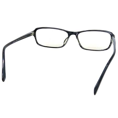 Hugo Boss(�ް�����) H11215G ���� �Ȱ� �̹���3 - ���̺��� �߰���ǰ