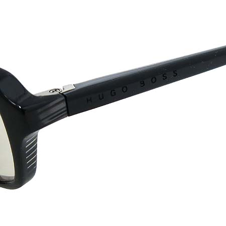 Hugo Boss(�ް�����) H11215G ���� �Ȱ� �̹���4 - ���̺��� �߰���ǰ