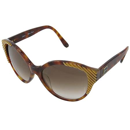 Chloe(���ο�) CL2247 �����ĵ� ���� ���۶� �̹���2 - ���̺��� �߰���ǰ