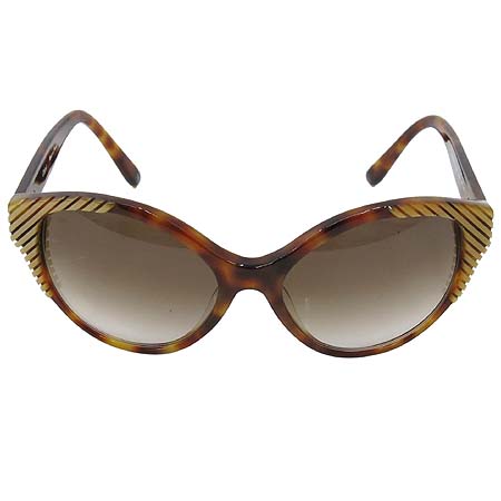 Chloe(���ο�) CL2247 �����ĵ� ���� ���۶� �̹���3 - ���̺��� �߰���ǰ