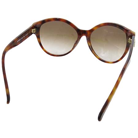 Chloe(���ο�) CL2247 �����ĵ� ���� ���۶� �̹���4 - ���̺��� �߰���ǰ