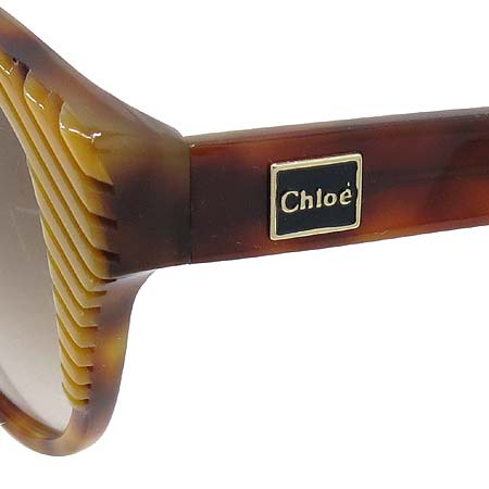 Chloe(���ο�) CL2247 �����ĵ� ���� ���۶� �̹���5 - ���̺��� �߰���ǰ