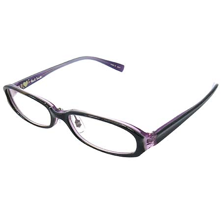 �����̽�  �Ȱ���