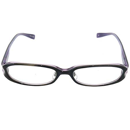 Paul Smith(�����̽�) PS-9336 ���� �Ȱ� �̹���2 - ���̺��� �߰���ǰ