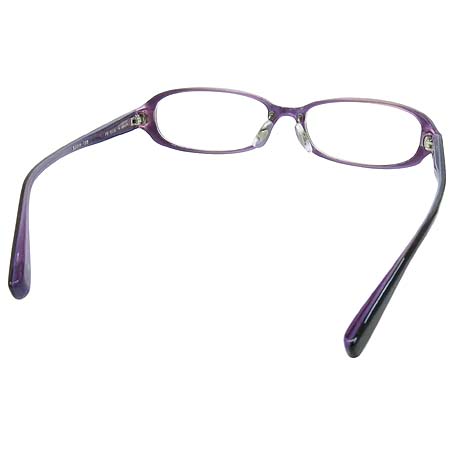 Paul Smith(�����̽�) PS-9336 ���� �Ȱ� �̹���3 - ���̺��� �߰���ǰ