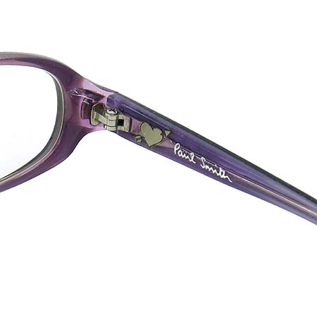 Paul Smith(�����̽�) PS-9336 ���� �Ȱ� �̹���4 - ���̺��� �߰���ǰ