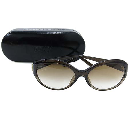 ���  ���۶�