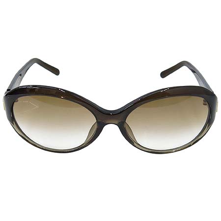 Fendi(���) SL7742 ���� ���� ��� ���۶� �̹���3 - ���̺��� �߰���ǰ