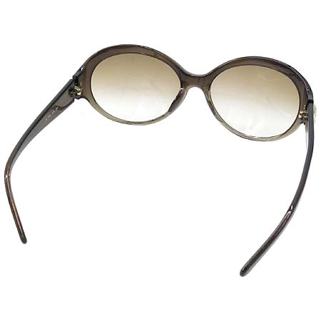 Fendi(���) SL7742 ���� ���� ��� ���۶� �̹���4 - ���̺��� �߰���ǰ