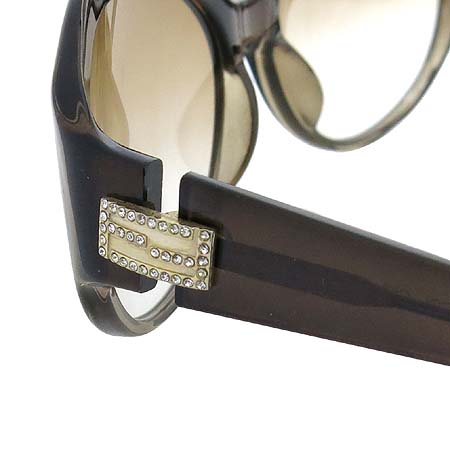 Fendi(���) SL7742 ���� ���� ��� ���۶� �̹���5 - ���̺��� �߰���ǰ