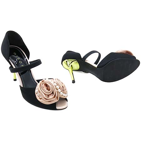 MISOPE(�̼���) ��� ������ ���� �̹���2 - ���̺��� �߰���ǰ