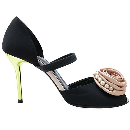 MISOPE(�̼���) ��� ������ ���� �̹���3 - ���̺��� �߰���ǰ