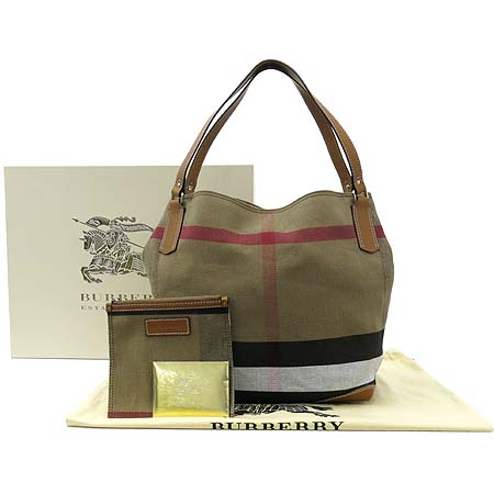 ������  �����