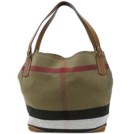 Burberry(������) 3938812 ���� ���� Ʈ���� �Ͽ콺 üũ ����� + �����Ŀ�ġ �̹���2 - ���̺��� �߰���ǰ