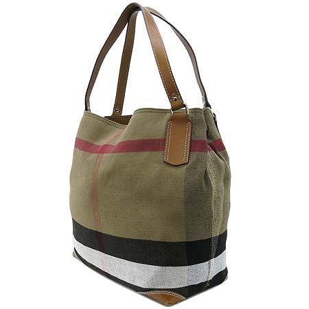 Burberry(������) 3938812 ���� ���� Ʈ���� �Ͽ콺 üũ ����� + �����Ŀ�ġ �̹���3 - ���̺��� �߰���ǰ