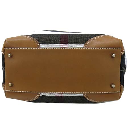 Burberry(������) 3938812 ���� ���� Ʈ���� �Ͽ콺 üũ ����� + �����Ŀ�ġ �̹���5 - ���̺��� �߰���ǰ