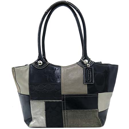 ��ġ  �����