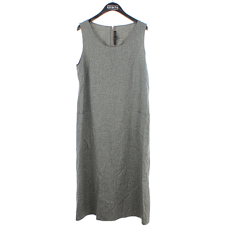 ���ζ����η�  ���ǽ�