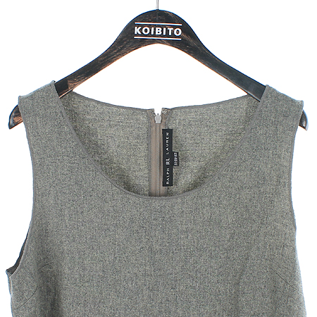 Polo Ralphlauren(����) �׷����÷� ���� ���ǽ� �̹���2 - ���̺��� �߰���ǰ