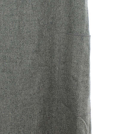 Polo Ralphlauren(����) �׷����÷� ���� ���ǽ� �̹���3 - ���̺��� �߰���ǰ