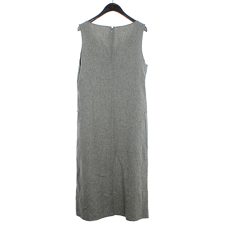 Polo Ralphlauren(����) �׷����÷� ���� ���ǽ� �̹���4 - ���̺��� �߰���ǰ