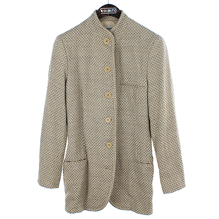 �Ƹ�����  ����