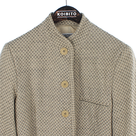 Emporio Armani(�������� �Ƹ�����) �������÷� ���� �̹���2 - ���̺��� �߰���ǰ