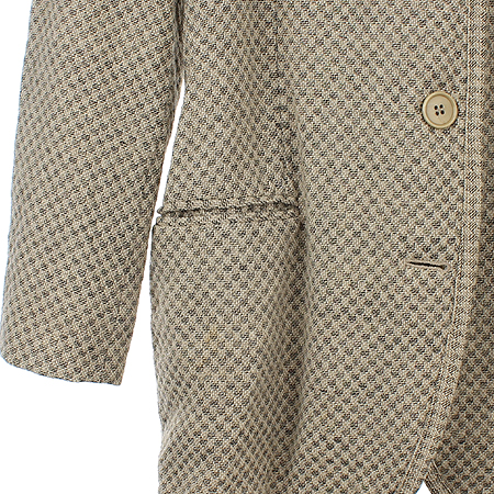 Emporio Armani(�������� �Ƹ�����) �������÷� ���� �̹���3 - ���̺��� �߰���ǰ